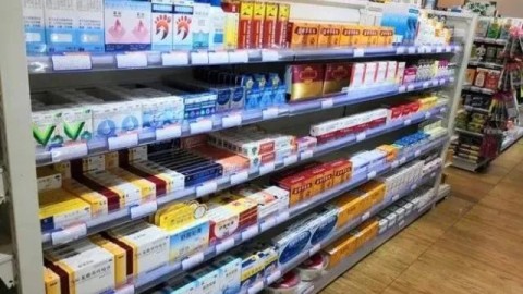 开茶叶店避坑攻略：从选址到盈利全流程实操指南