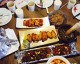 开厂房星座主题餐厅：预算流程选址装修避坑，10年餐饮人血泪总结