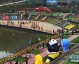开儿童主题乐园店开店全攻略：从定位到盈利一步到位