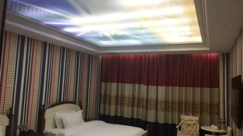新手开主题酒店公寓开店攻略：投资预算+选址避坑+装修运营，照做少踩90%坑