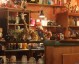 开女装店必看：印象主题女装店开店流程+投资预算+进货渠道避坑
