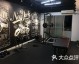 开健身减肥店开店流程投资多少钱2026选址装修进货避坑