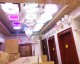 开建材店投资多少钱？开店流程避坑全攻略（2026实操版）
