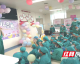 开母婴店攻略：投资多少钱+开店流程（2026实操版）