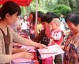 国庆化妆品活动主题｜开美妆店开店流程：30㎡试点到全盘盈利的落地指南