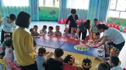开母婴店流程投资多少钱及避坑（30字）