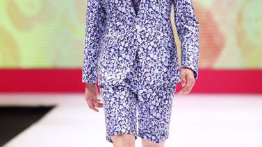 2014服装主题开店攻略：从选址到盈利全流程