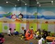 开儿童主题乐园加盟店：2026年投资预算+选址技巧+避坑指南
