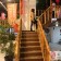 醉江湖·新手开武侠主题餐厅店开店流程：投资预算+选址技巧+避坑指南