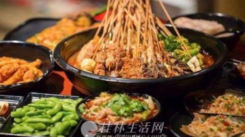 新手开火锅店开店流程与避坑指南：2026年从0到1全攻略