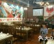 重庆主题火锅店开店攻略：投资多少钱+选址技巧+进货渠道+利润测算，小白也能吃透重庆主题火锅店开店流程！