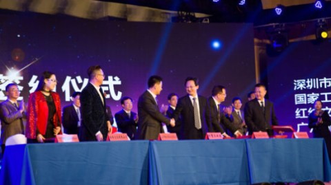 新手开茶叶店开店流程避坑指南：投资多少钱？2026年真实利润揭秘！