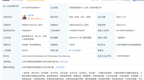 开茶叶店开店流程与避坑指南（2026版）