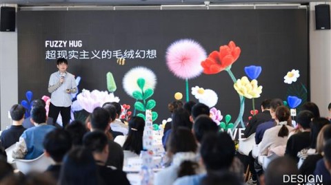 新手开美妆店选址进货避坑指南：2026年实操流程与投资预算
