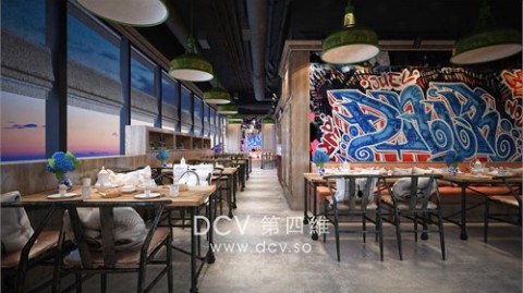 标题：新手开披萨店避坑：投资预算+选址技巧+开店流程