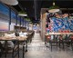 开怀旧主题餐厅：西安7080主题餐厅开店流程
