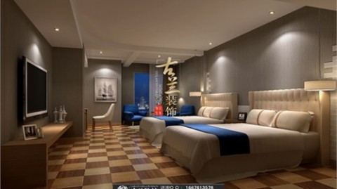 新手开茶叶店开店攻略：预算+流程+利润全解析（2026年最新版）