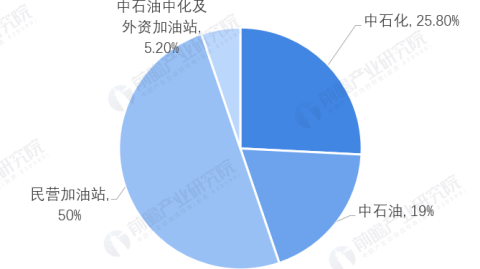 开茶叶店攻略：2026年投资预算与选址避坑（开店流程）