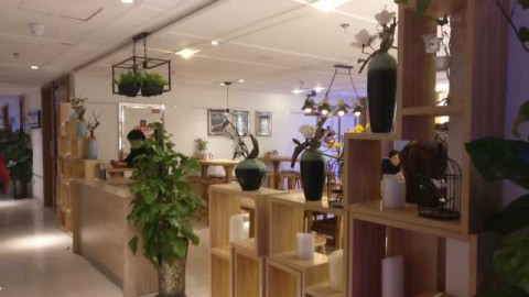 新手开主题餐厅店开店流程+投资预算+选址攻略全解析（附避坑指南）