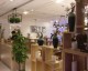 开主题餐厅店开店流程+投资预算+选址攻略全解析（附避坑指南）
