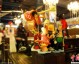 开“海贼王”主题餐厅之前，你一定要知道的3件事（避坑+实操）