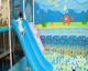 开儿童主题乐园必看攻略：儿童主题乐园怎么样？2026投资多少钱、选址技巧、利润与避坑指南