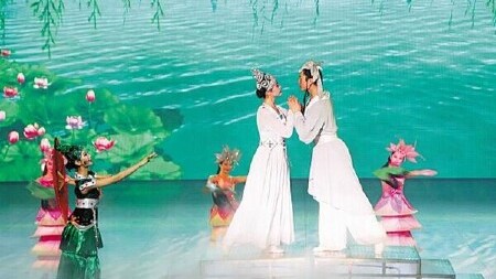 开胤隆汇休闲主题酒店攻略：0到1超详细落地指南【含投资成本+选址技巧+避坑】
