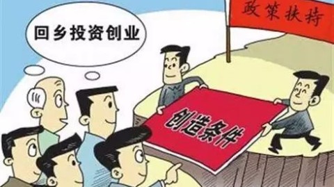 开茶叶店开店流程避坑：投资预算选址装修全攻略