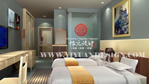 开青岛主题概念酒店开店攻略：青岛主题酒店投资金额与选址技巧开青岛主题酒店赚钱还是亏，看完这篇盈利数据再做决定