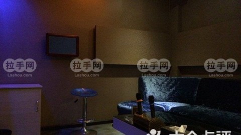 开小吃店开店流程避坑，投资利润、选址进货渠道省钱攻略