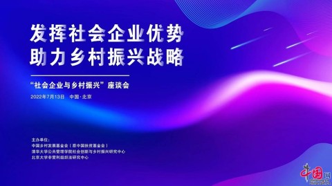 开女装店的投资与利润：新手开女装店开店流程与四季经营攻略