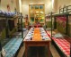小丸子主题餐厅加盟解析：开文具店开店流程+避坑指南（附投资成本）