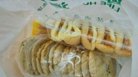 IT工程师转行烘焙：65平月营15万，真实账本拆给你看