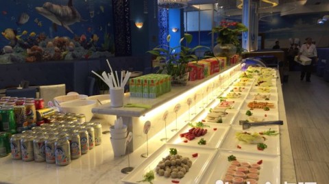 开电影主题餐厅店开店流程与避坑指南（茉莉电影主题餐厅实操）