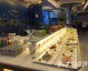 开电影主题餐厅店开店流程与避坑指南（茉莉电影主题餐厅实操）