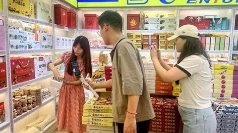 开茶叶店经营攻略：选址进货避坑全流程｜茶叶店开店流程｜开茶叶店投资多少钱｜开茶叶店避坑｜茶叶店利润（11大章落地版）