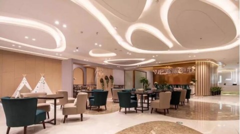 新手开室内主题动物园加盟店：投资测算+选址实操，这份开店攻略能帮你少踩90%的坑