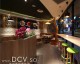 开主题餐厅必看：沉浸式体验特色实操，小投资大利润开店流程从0到1