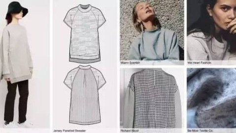 新手开服装店先搞主题策划（避坑+进货渠道全拆解）