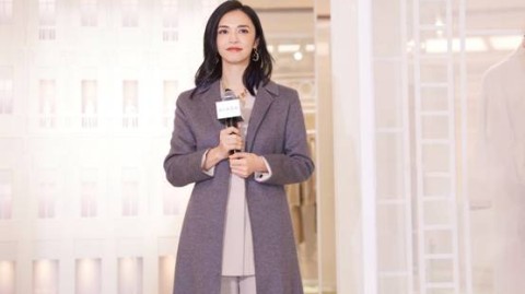 标题：新手开羊绒店选址进货避坑指南2026