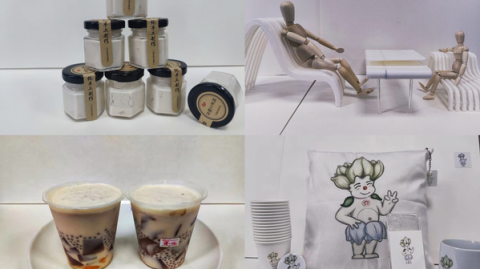 开茶叶店开店流程攻略：投资预算+选址技巧+进货渠道全解析（避坑2026版）