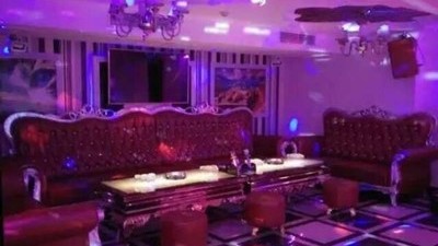 开KTV店开店流程与成本避坑全攻略