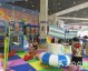 开儿童主题生活馆必看：选址+装修+避坑，照着做少亏50万