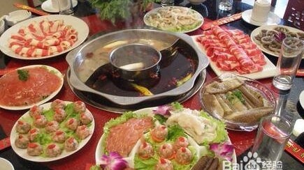 开火锅店开店流程：投资预算+利润+选址+避坑，2026最新实操