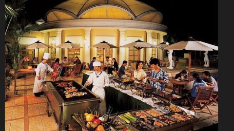 开火焰BBQ主题烤吧全套实操攻略：烧烤店开店流程与避坑宝典