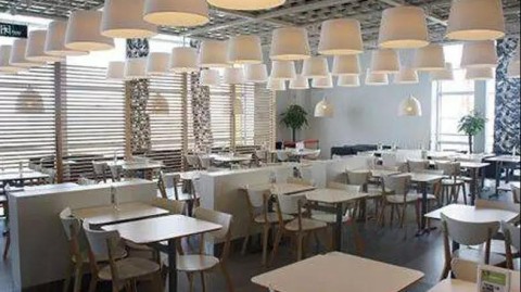 开茶叶店2026全攻略：投资预算+避坑+实战流程
