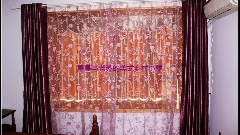 新手开美妆店从0到1开店攻略：投资预算·选址避坑·进货渠道·办证流程·盈利模型（全文干货，全程实操，2026年最新）
