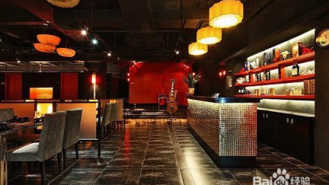 开火锅店开店流程攻略：2026火锅店投资多少钱？选址技巧+避坑指南