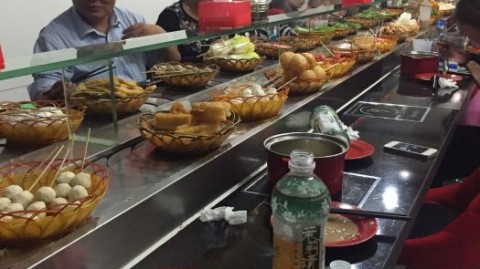 火锅赛道的“冰与火之歌”：新手开小火锅店从0到1全攻略