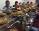 火锅赛道的“冰与火之歌”：开小火锅店从0到1全攻略